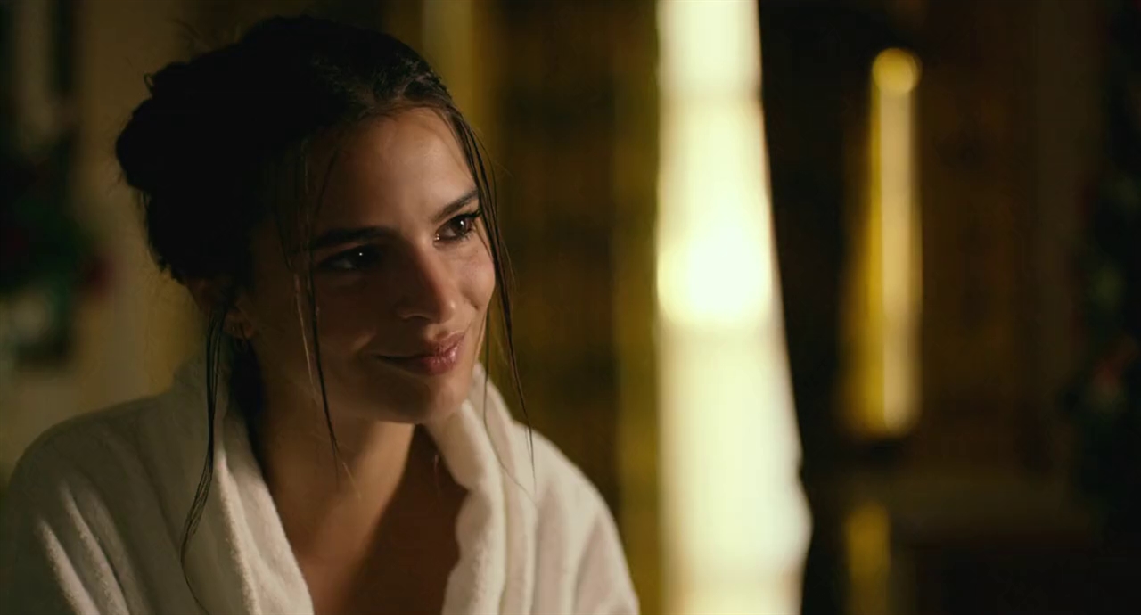 We Are Your Friends screenshot 3