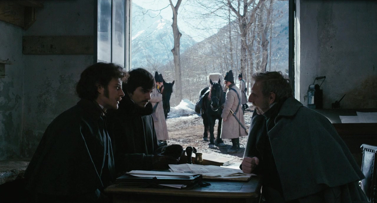 Noi credevamo screenshot 3
