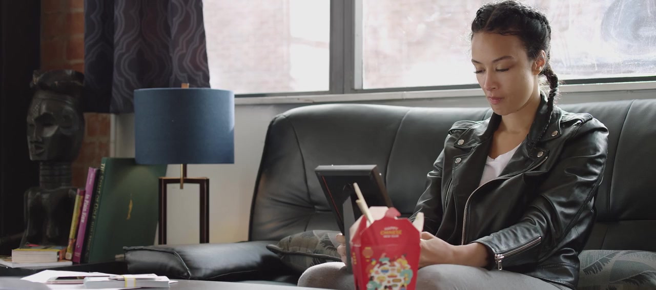 We Belong Together screenshot 3