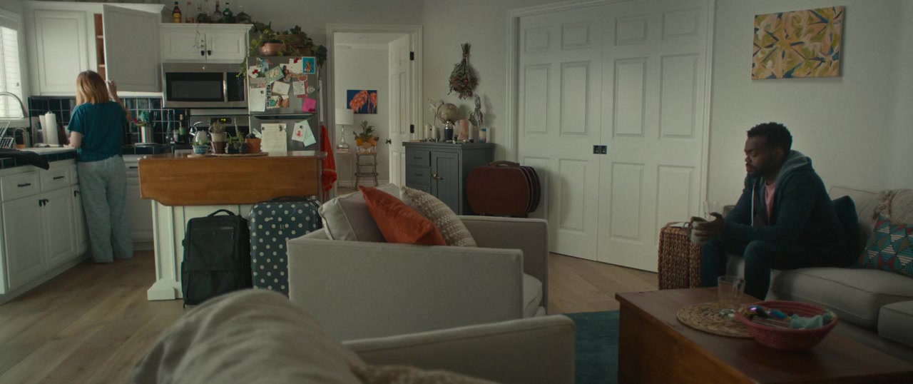 We Broke Up screenshot 3