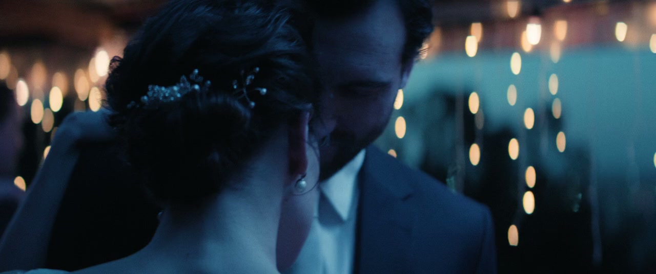 We Bury the Dead screenshot 3