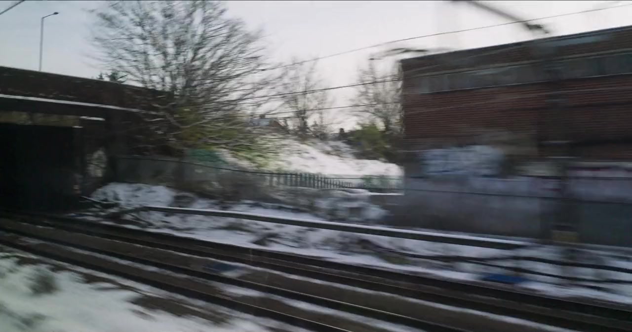 We Dare to Dream screenshot 2