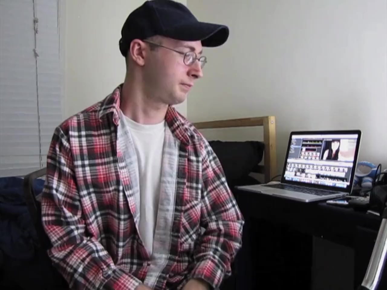 We Found Something screenshot 1