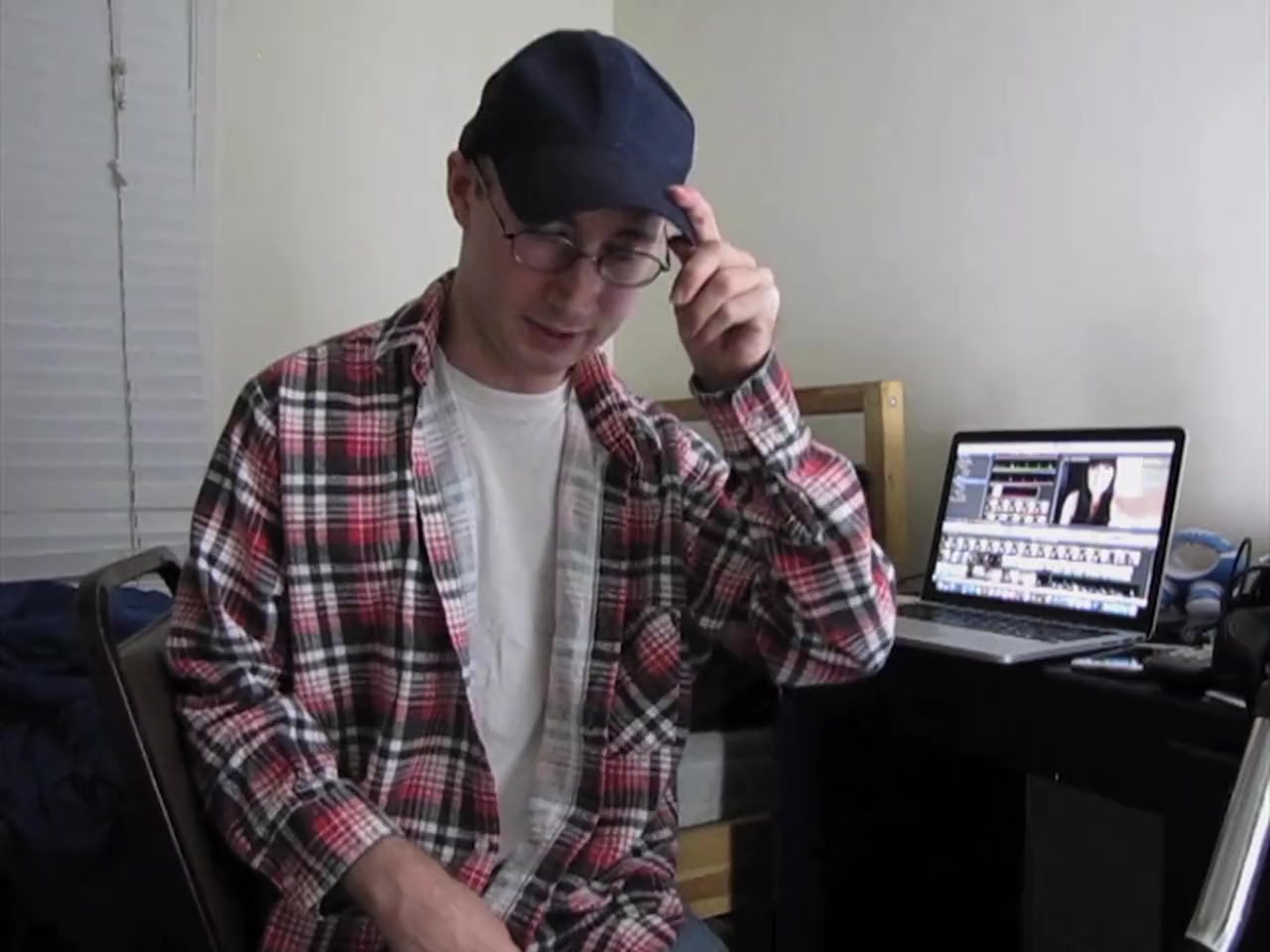 We Found Something screenshot 2