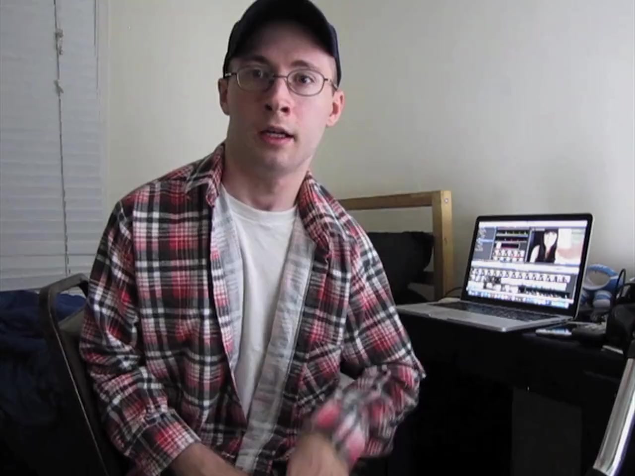We Found Something screenshot 3