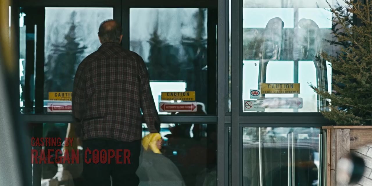 We Kill Them All screenshot 2