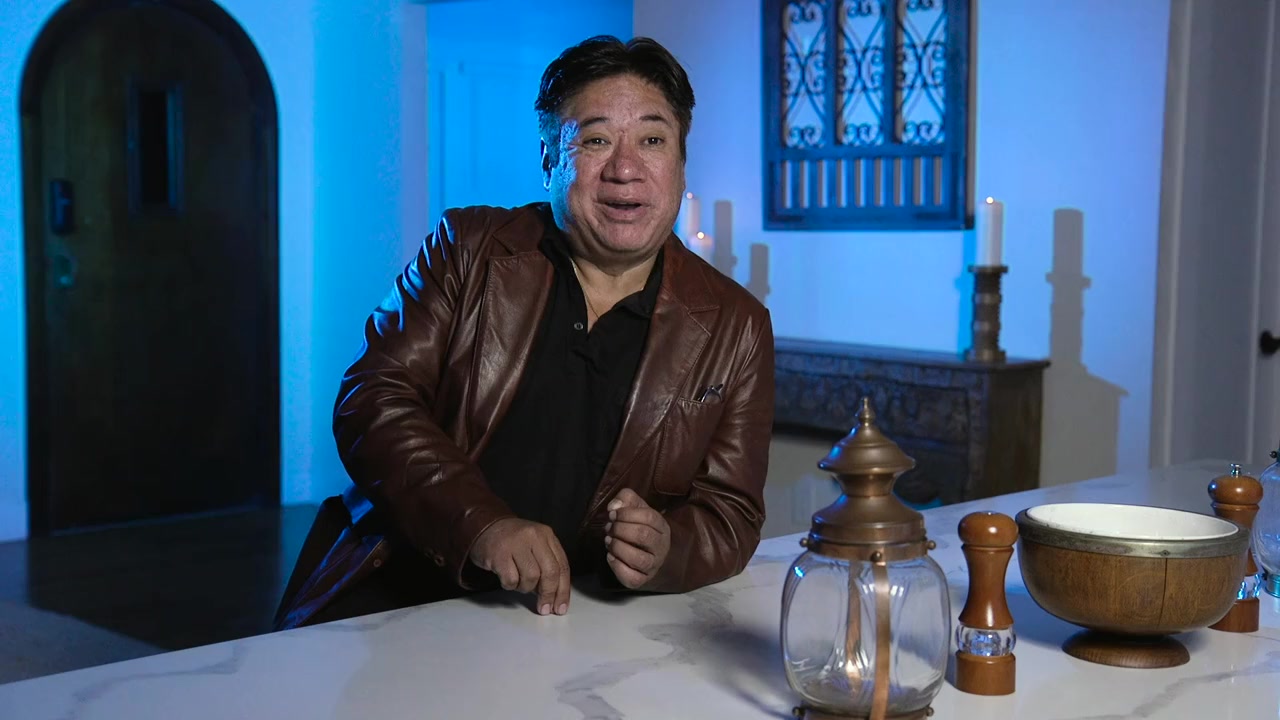 We Kill for Love screenshot 2