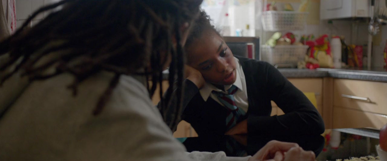 We Love Moses screenshot 2