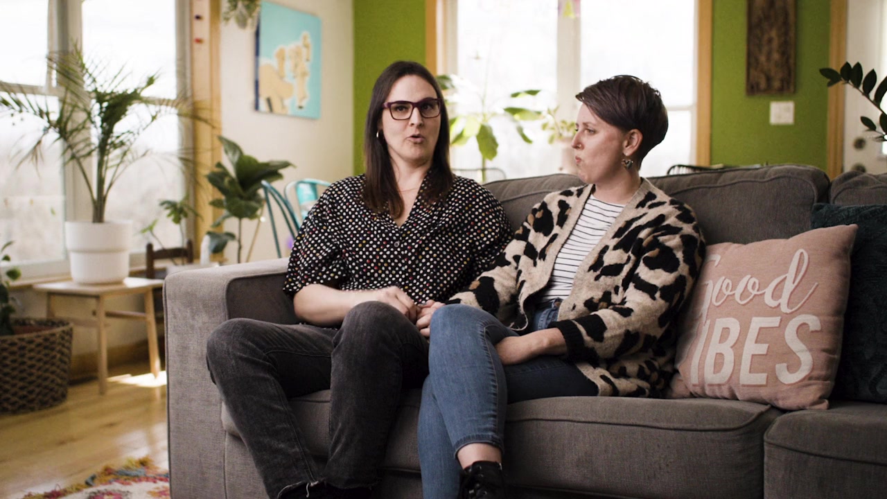 We Live Here: The Midwest screenshot 1