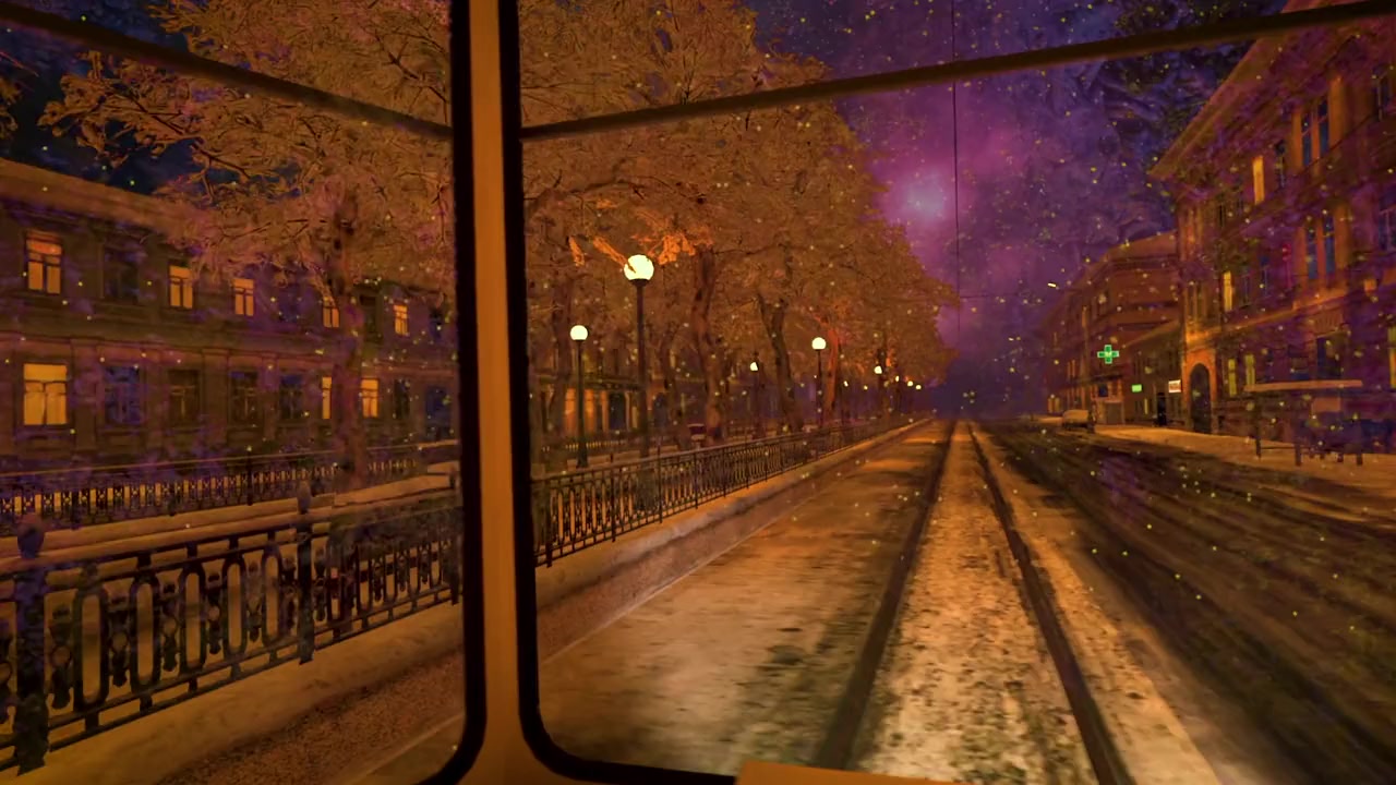 We Met in Virtual Reality screenshot 2