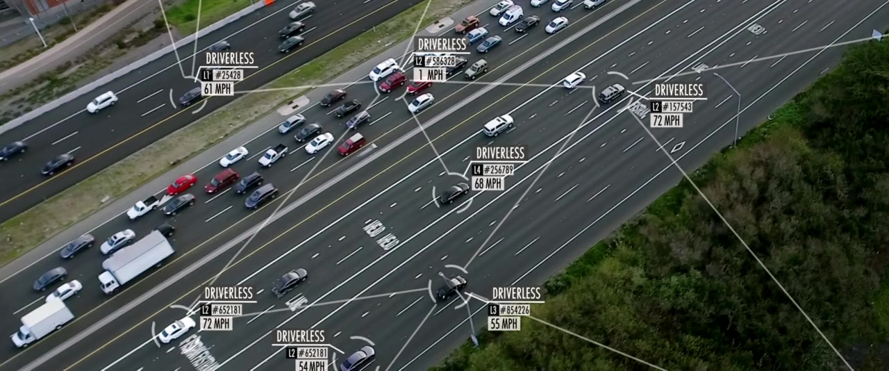 We Need to Talk About A.I. screenshot 1