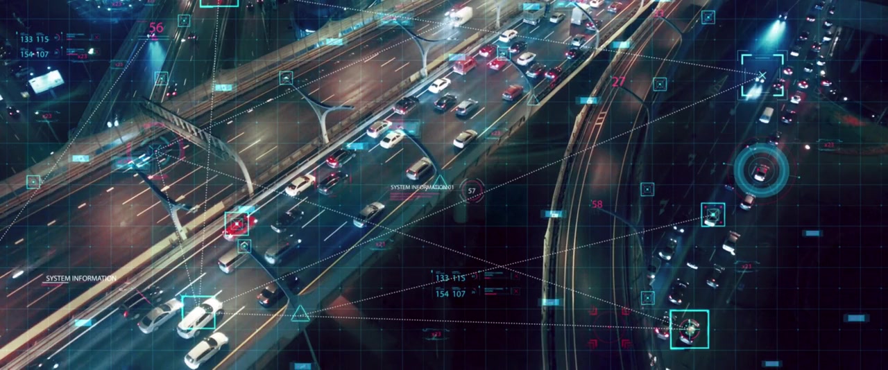 We Need to Talk About A.I. screenshot 2