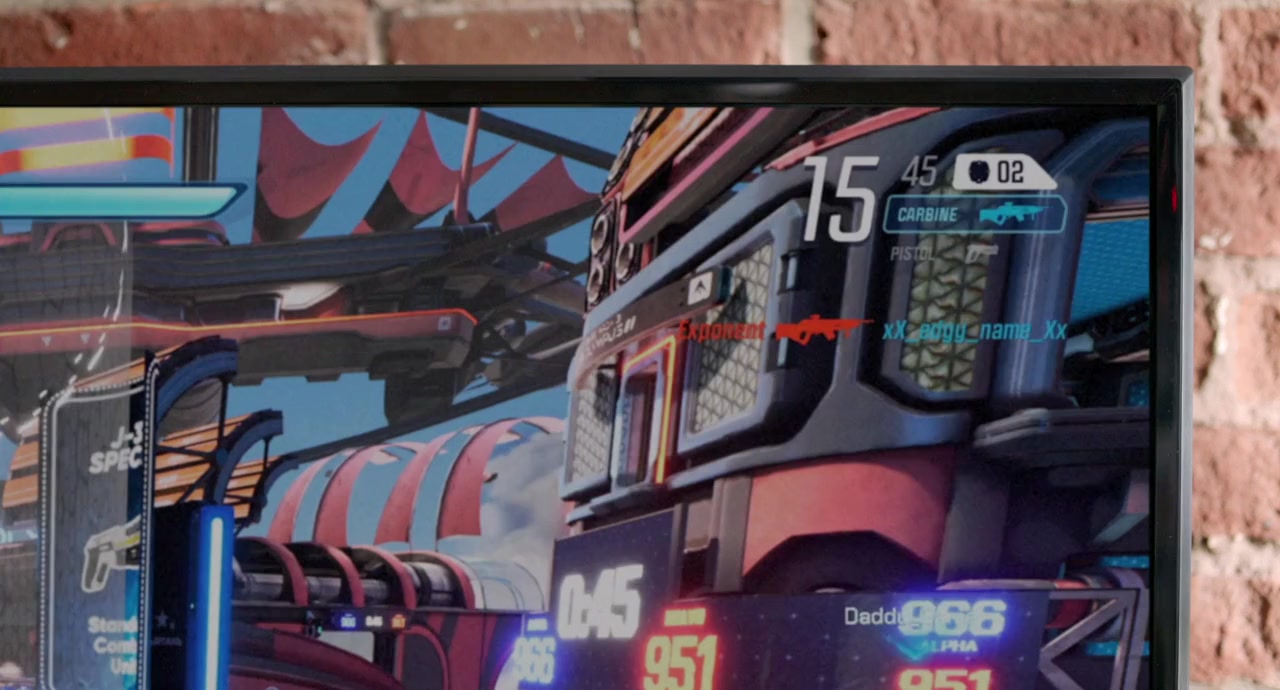 We Need to Talk screenshot 2