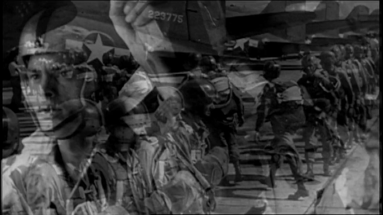 We Stand Alone Together screenshot 3