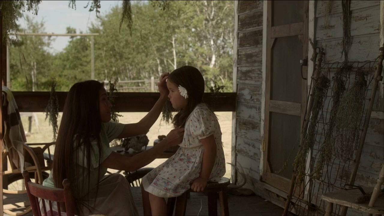 We Were Children screenshot 3