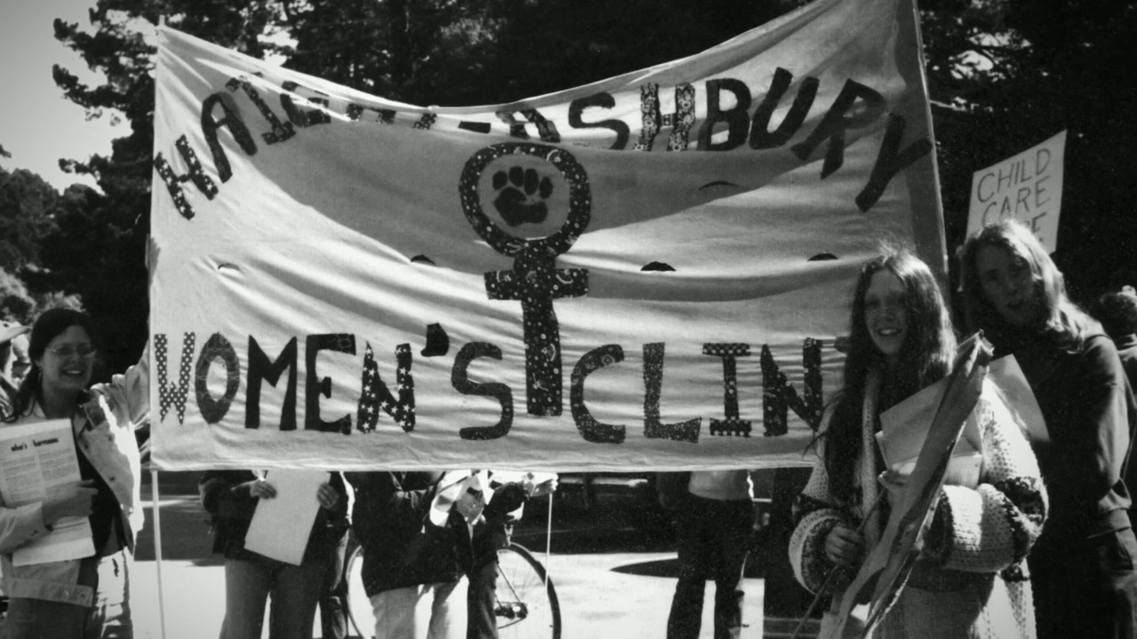 We Were Here screenshot 1