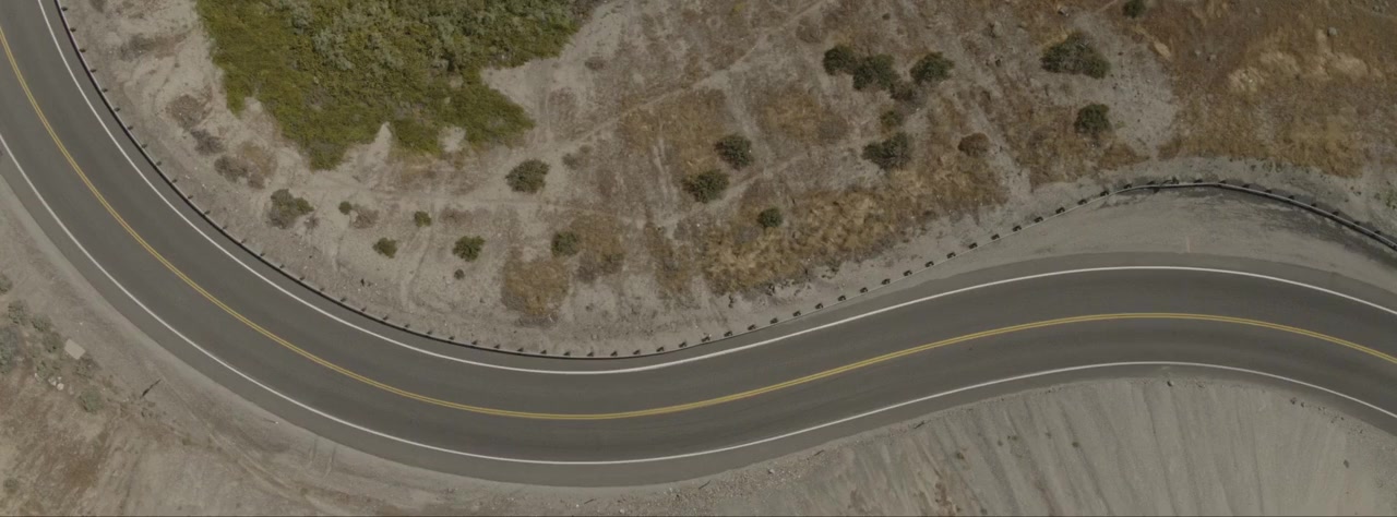 We Take the Low Road screenshot 1