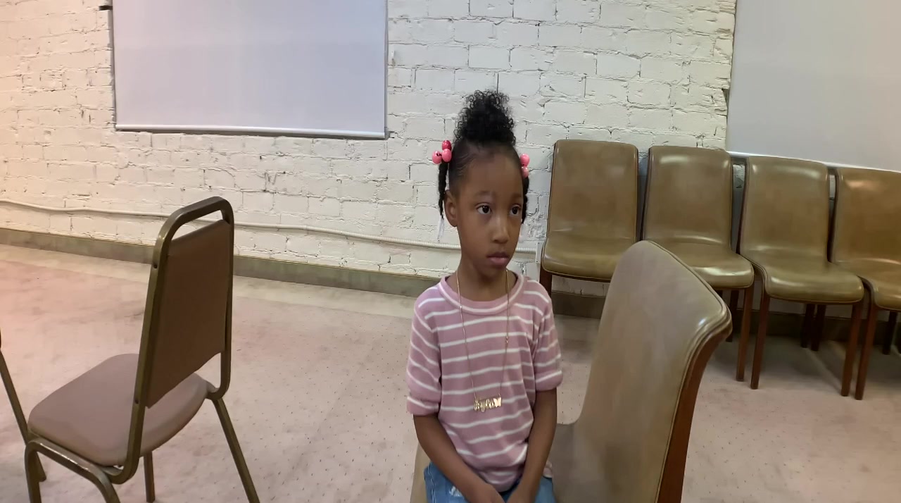 We the Jury: Case 1 screenshot 3