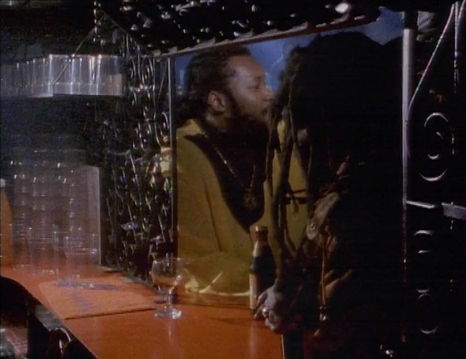 We the Ragamuffin screenshot 3