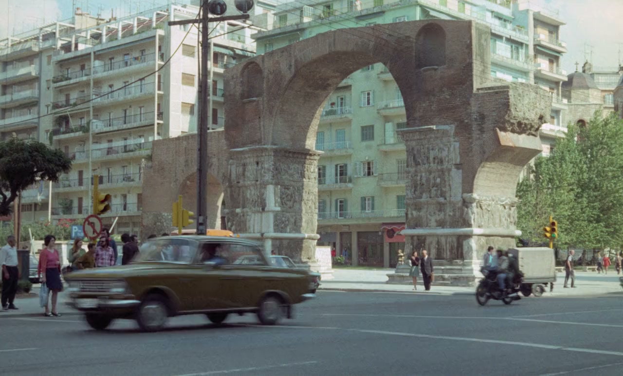 La Faille screenshot 1