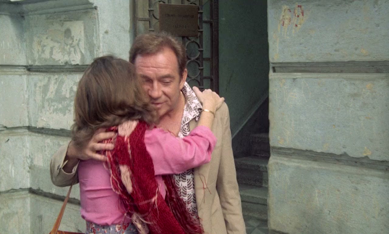 La Faille screenshot 3