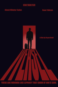 Gelincik (2020) poster