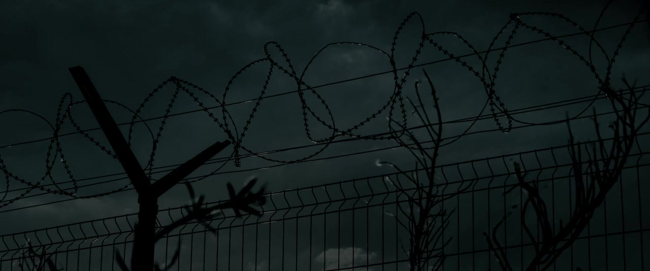Weapon screenshot 3
