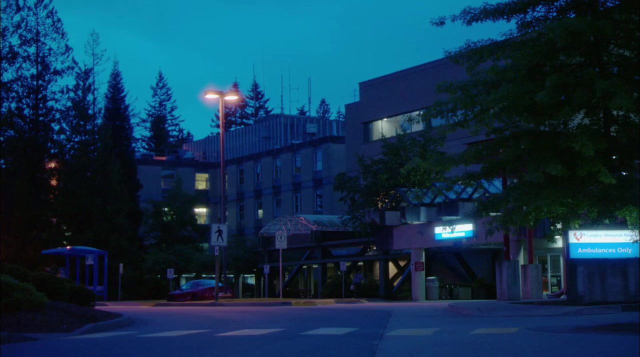Web of Desire screenshot 2