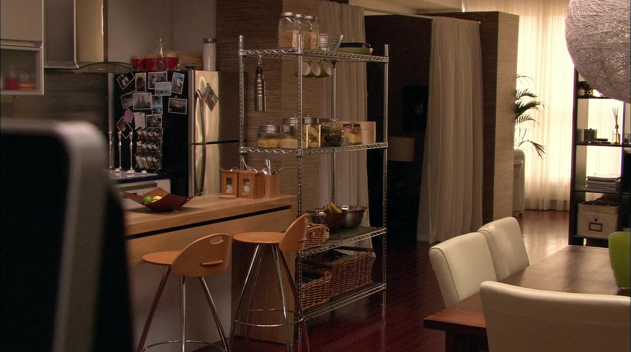 Web of Lies screenshot 2