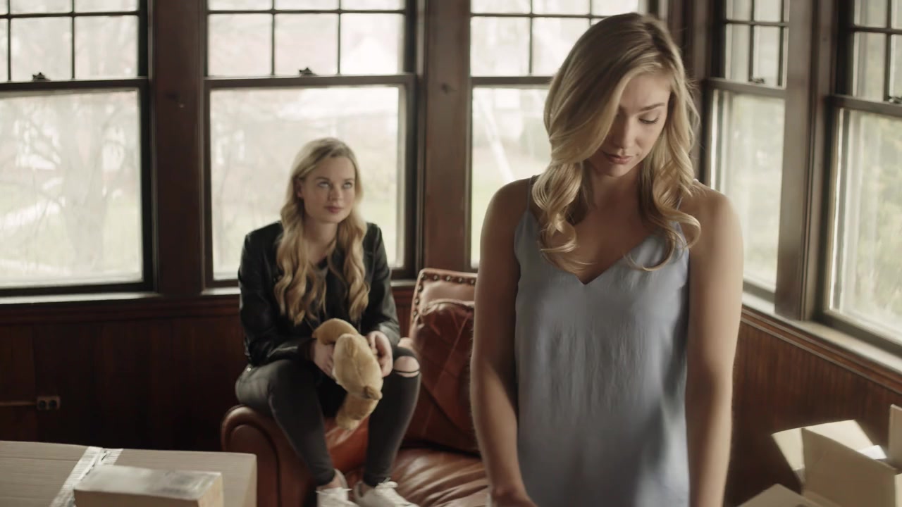 Web of Lies screenshot 3