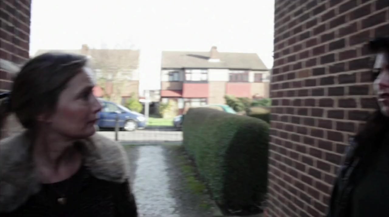 Webcast screenshot 3