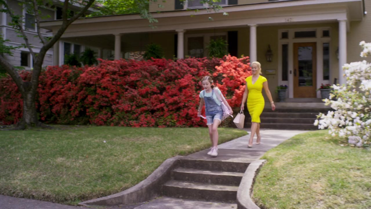 Wedding at Graceland screenshot 3