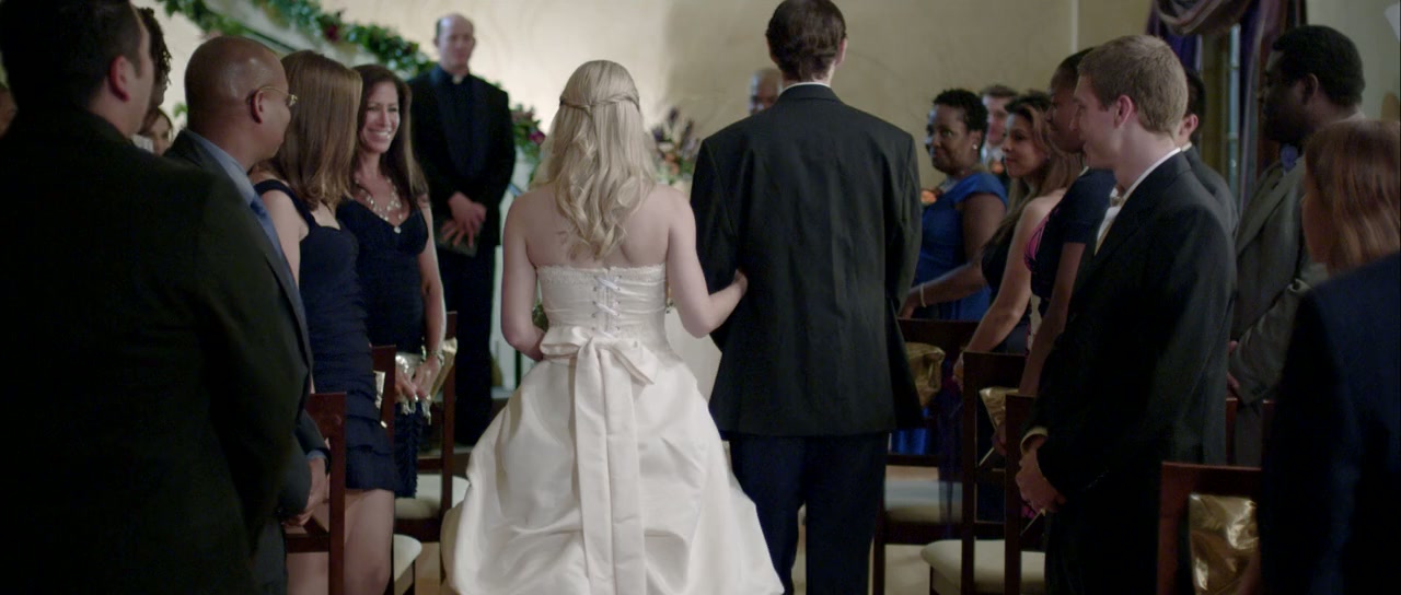 Wedding Day screenshot 3