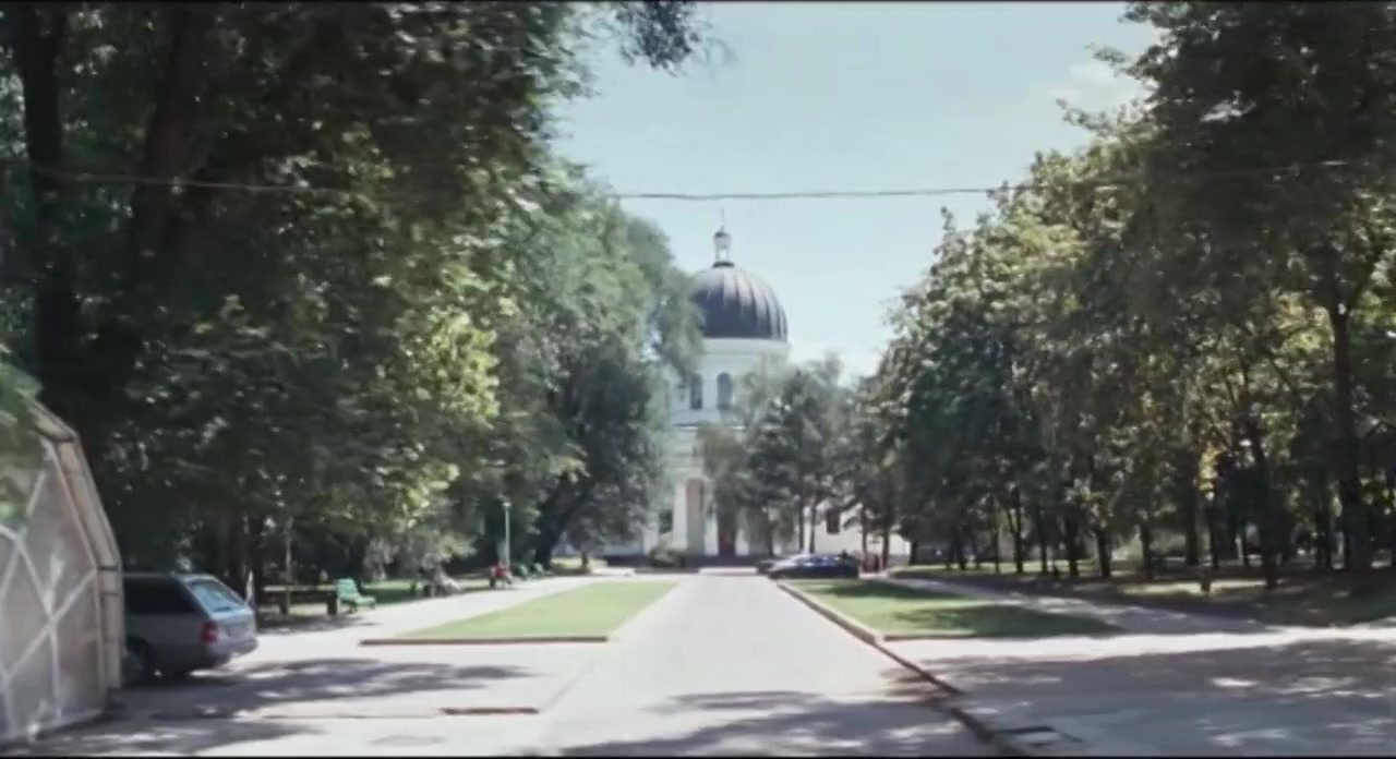 Nuntã în Basarabia screenshot 2