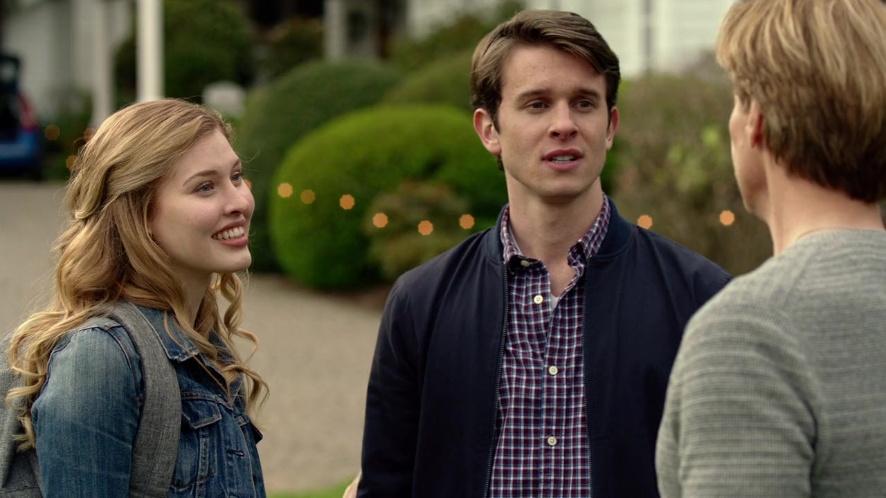 Wedding March 2: Resorting to Love screenshot 2