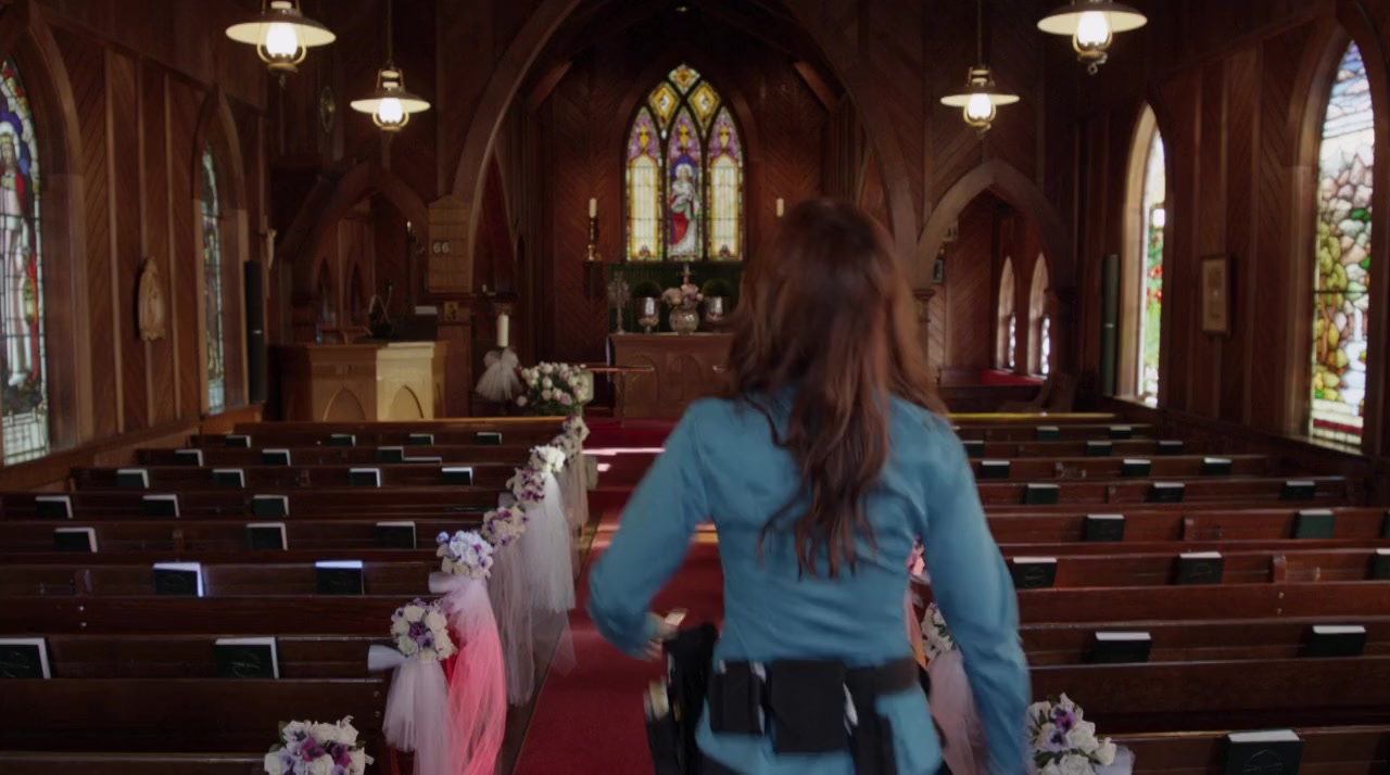 Wedding Planner Mystery screenshot 2