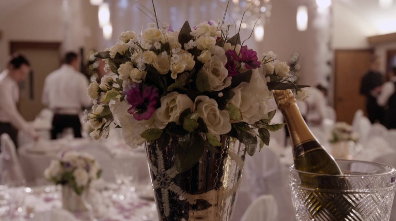 Wedding Planner Mystery screenshot 3