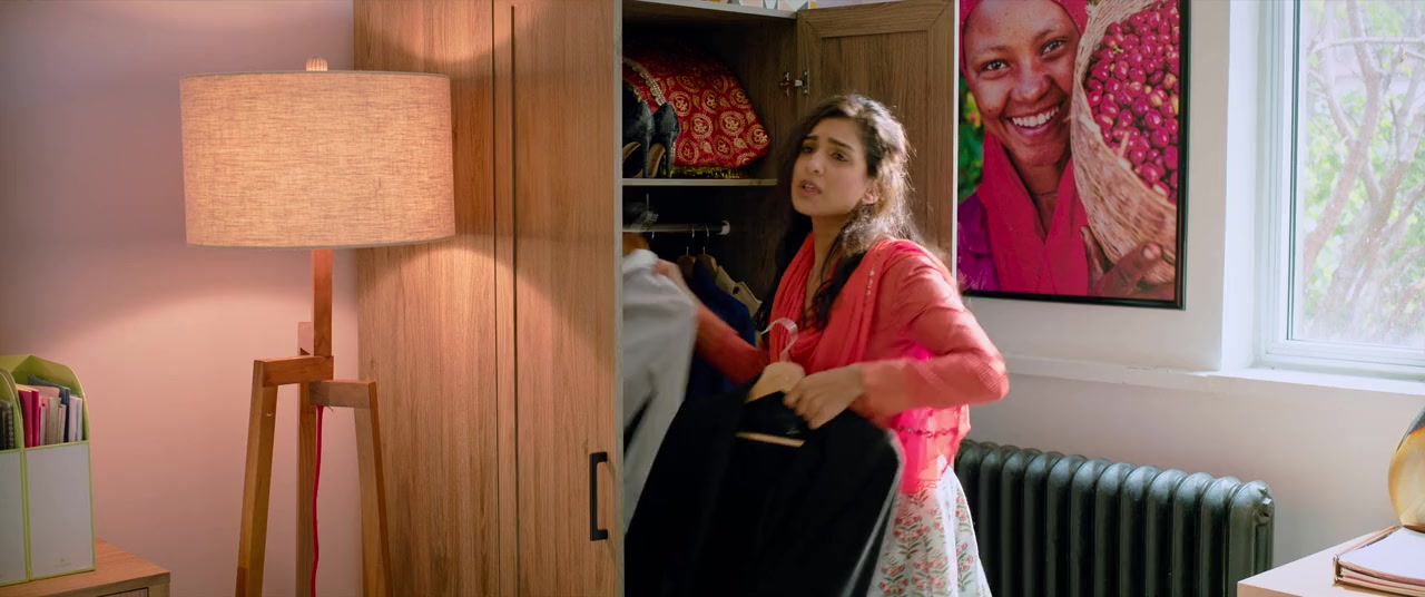 Wedding Season screenshot 1