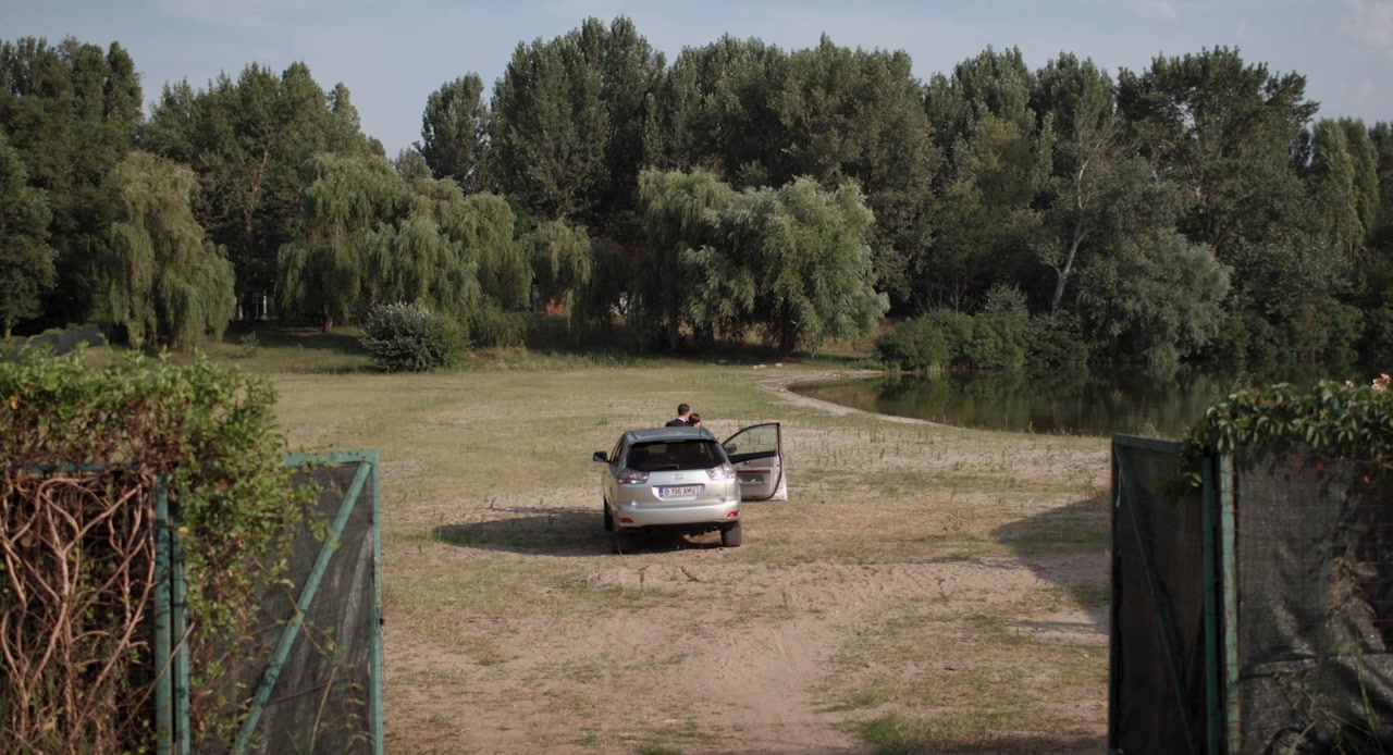 Nunti, botezuri, inmormantari screenshot 1