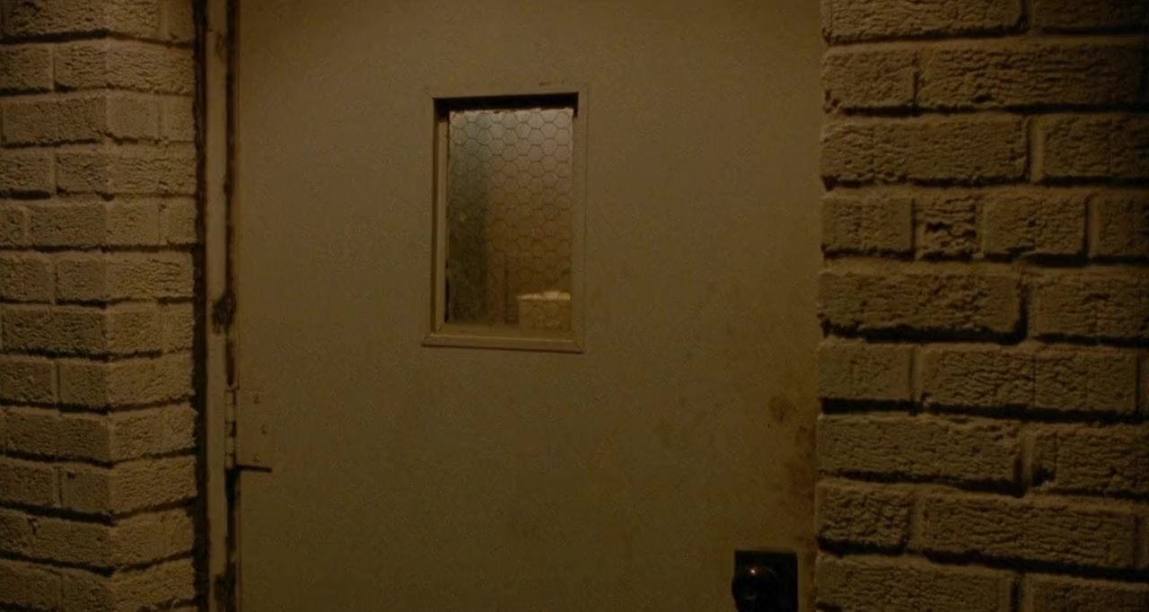 Wedlock screenshot 2