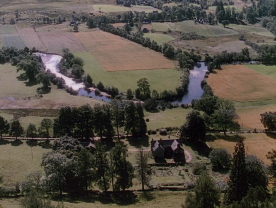 Geordie screenshot 3