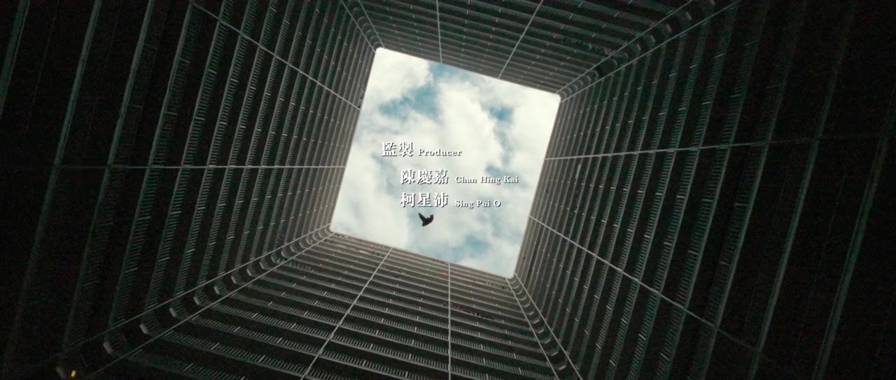 Dian wu bu screenshot 3