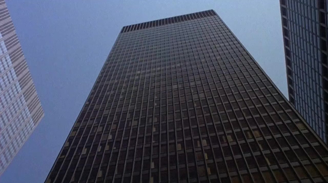 Weekend at Bernie's II screenshot 1