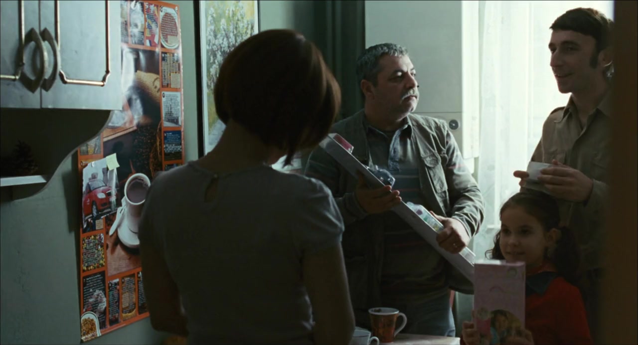 Weekend cu mama screenshot 1