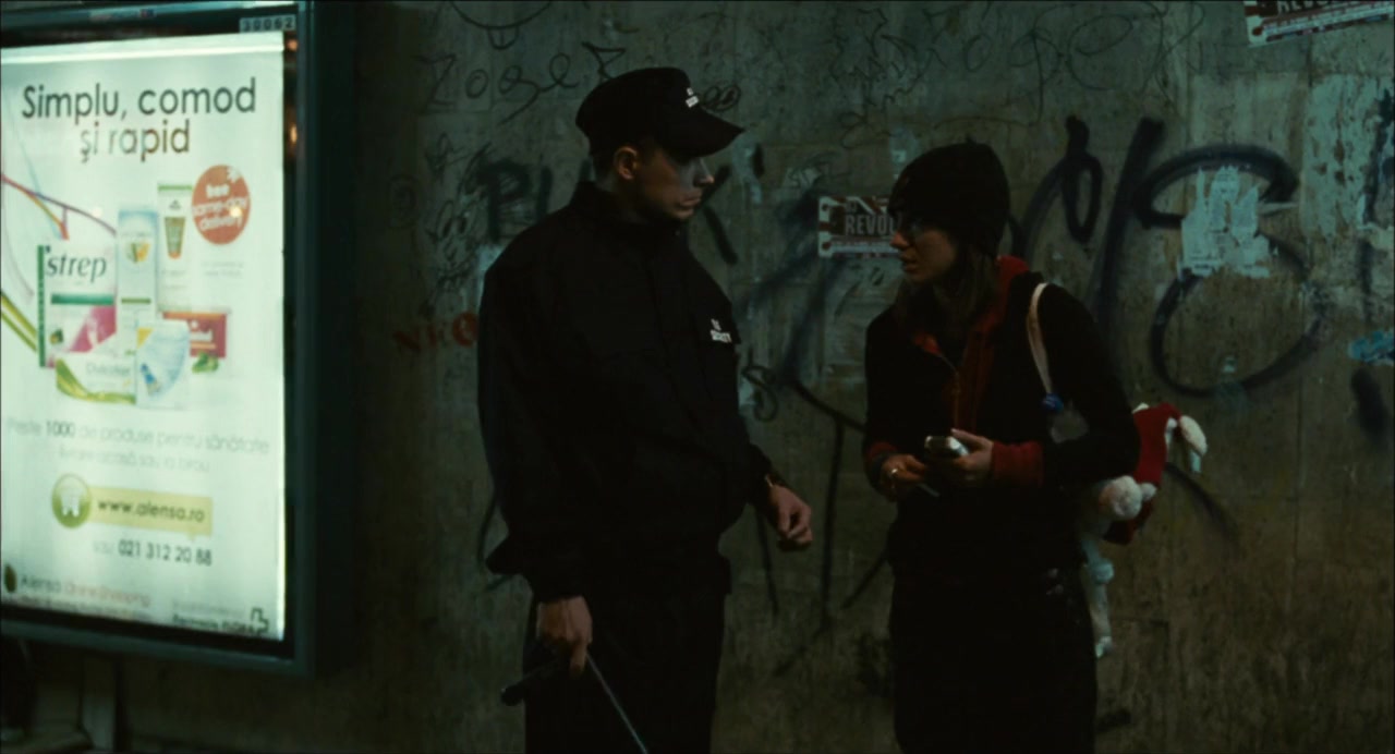 Weekend cu mama screenshot 3