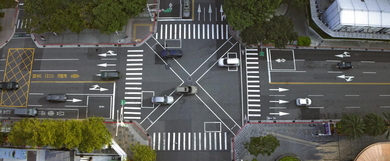Weekend in Taipei screenshot 1