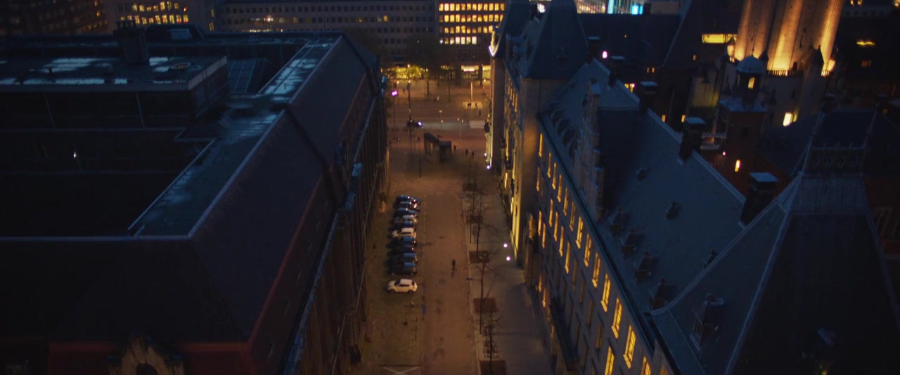 Weg van jou screenshot 3