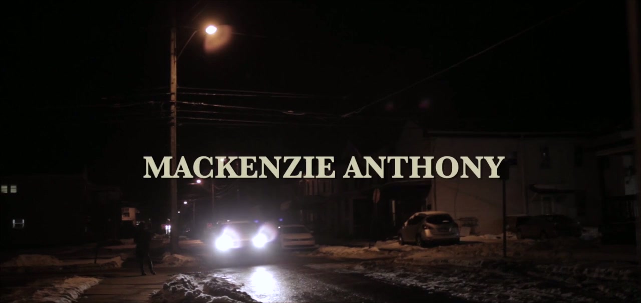 Weird Fiction screenshot 2