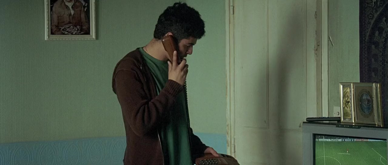 Welcome screenshot 3