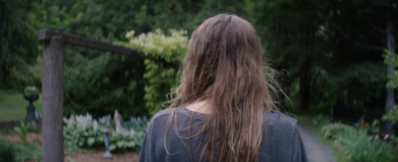 Welcome the Stranger screenshot 3